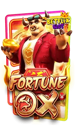 ทดลองเล่น-Fortune-OX-supp88pg