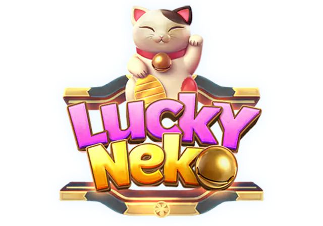 สูตรสล็อตเกม Lucky Neko