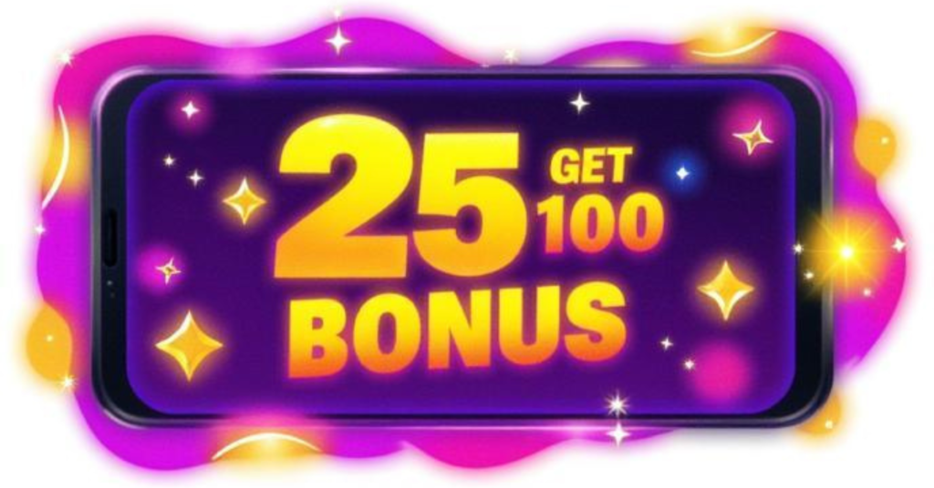 โปรสล็อต 25รับ100ทำ300ถอน200 ที่ SUPP88PG