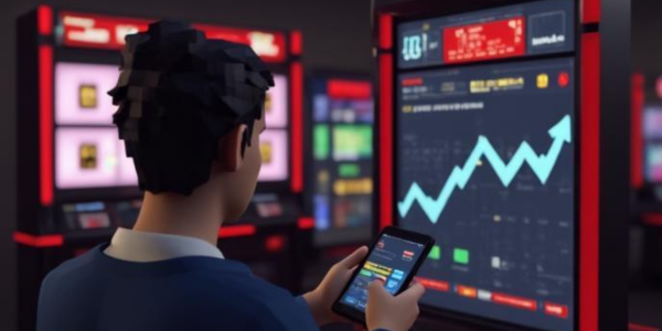 ทำไมโปร 25รับ100 wallet ถึงเป็นตัวเลือกอันดับหนึ่ง