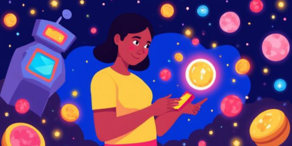 ทำไมโปรสล็อต 25รับ100 wallet ถึงเหมาะสำหรับมือใหม่