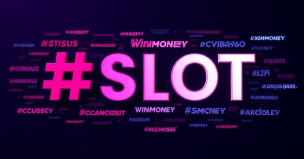 รวมแฮชแท็กดูรีวิวโปร 25รับ100 twitter