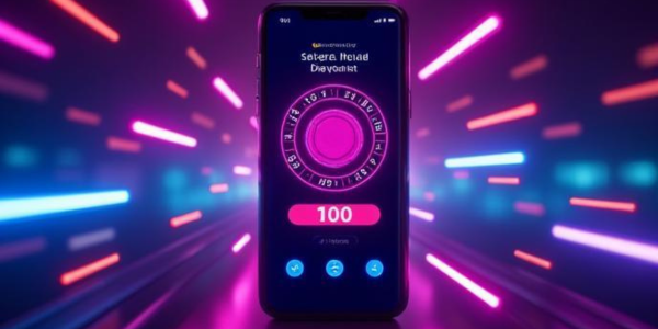 ระบบ SUPP88PG Auto (ฝาก 25 รับ 100)