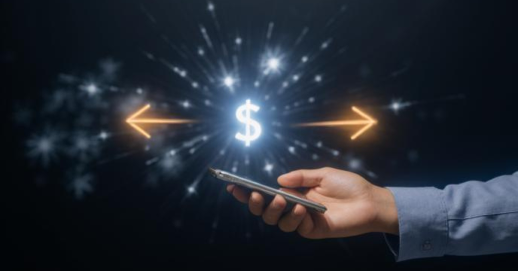 ระบบถอนออโต้สำหรับโปร 25รับ100ทำ300ถอน200