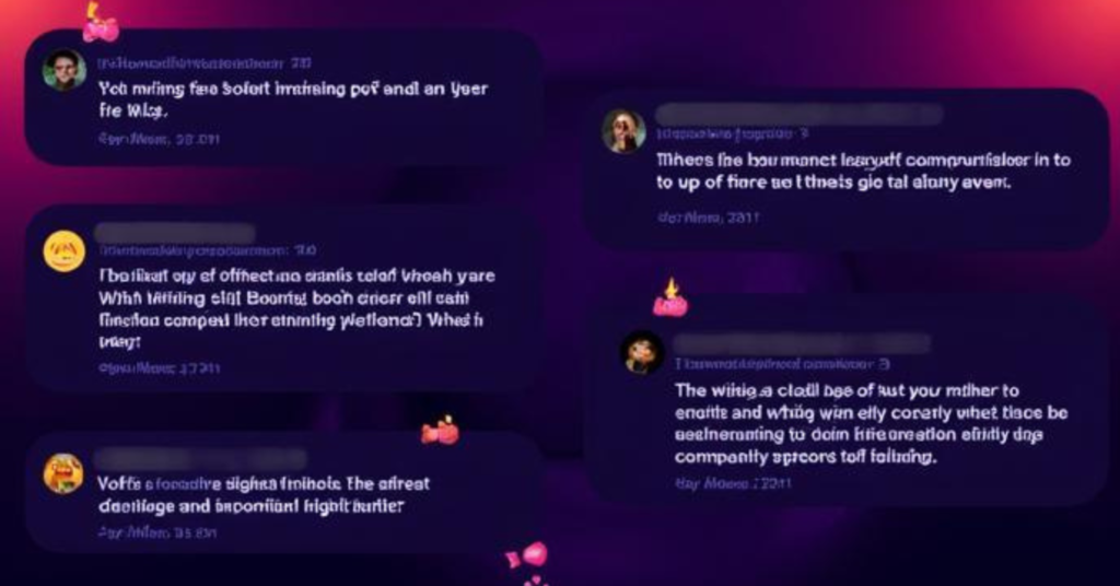 รีวิวถอนเงินจริงจากชาว X โปรฝาก 25รับ100 SUPP88PG 02