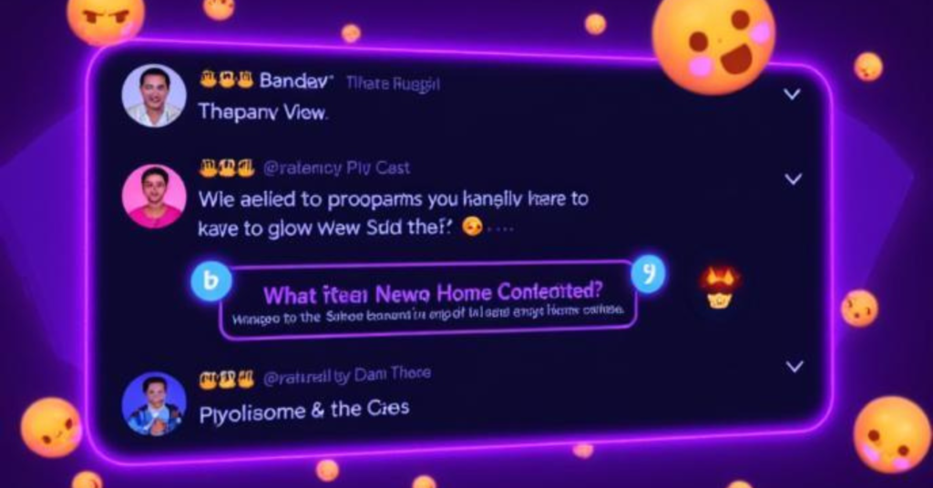 รีวิวถอนเงินจริงจากชาว X โปรฝาก 25รับ100 SUPP88PG