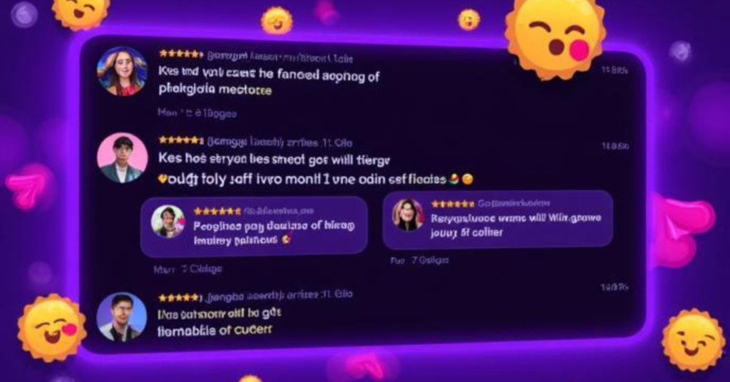 รีวิวถอนเงินจริงจากชาว X โปรฝาก 25รับ100 SUPP88PG 23