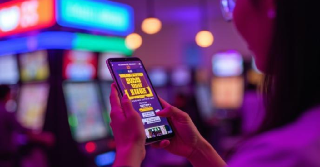 วิธีรับโปรโมชั่นทุนน้อย 25รับ100 twitter