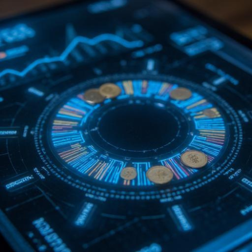 เงื่อนไขการทำเทิร์นของโปร 25รับ100 wallet