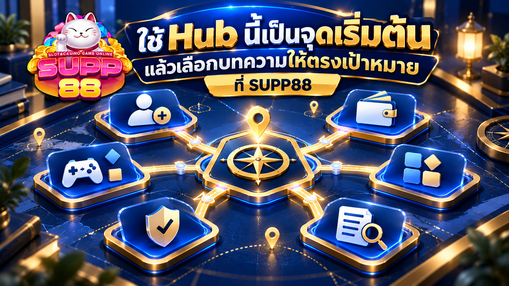แผนที่เลือกอ่านข้อมูล 25รับ100 ตามคำถามเรื่องสมาชิกใหม่ Wallet เกม PG เงื่อนไข และความน่าเชื่อถือ