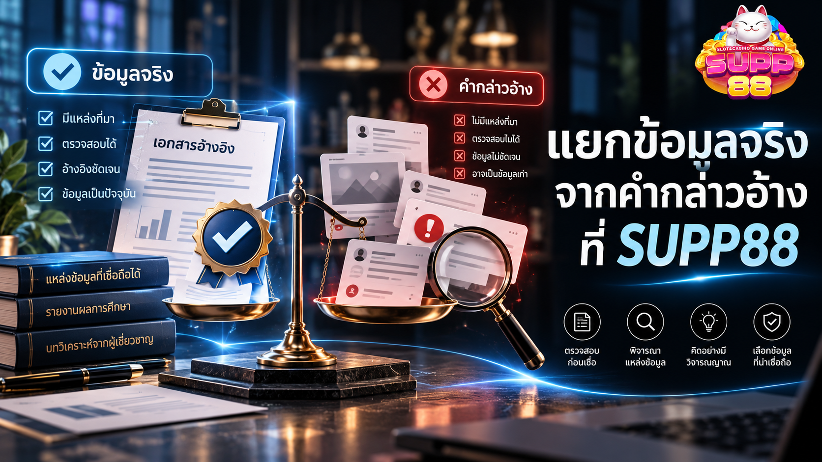 ภาพเปรียบเทียบข้อมูลจากเว็บไซต์ รีวิว โซเชียลมีเดีย ภาพเก่า และข้อความโปรโมชั่นที่ยังไม่ยืนยัน